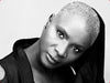 ’Africa Rising Angelique Kidjo’