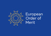 Order of Merit
