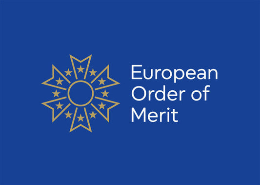 Order of Merit