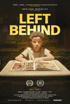 Left Behind
