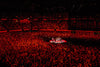 Night Two in Lisbon