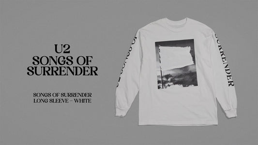 New Merch Just Up