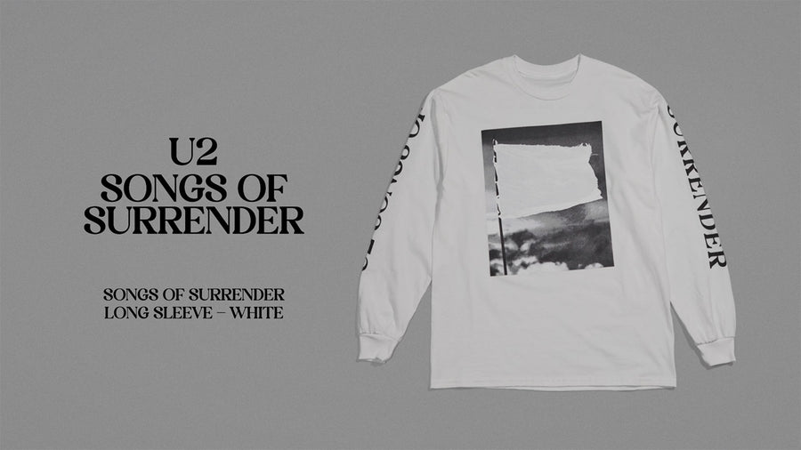 New Merch Just Up