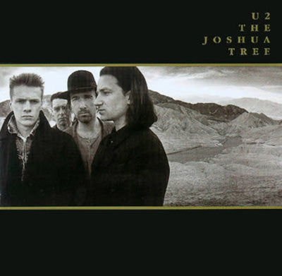 It Was Twenty Years Ago