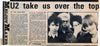 Melody Maker - 4 October 80