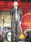 ’No echo on guitar.’