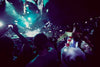 Follow The Shows in Montreal