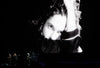 Wide Awake in Sydney