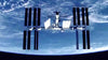 U2 and NASA Create Video To Celebrate Collaboration