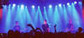U2 live in Paris’ October 00