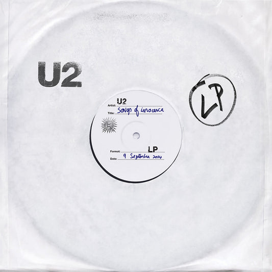 Vinyl Special