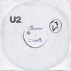 Songs Of Innocence