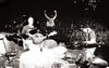 Playing Today: ’U2 Go Home: Live From Slane Castle’
