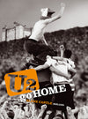 Next Up… Live From Slane Castle