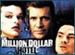 Million Dollar Hotel Follows U2 To Lexington