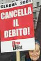 IMF and World Bank can afford 100% debt cancellation for poorest countries