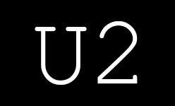 U2
