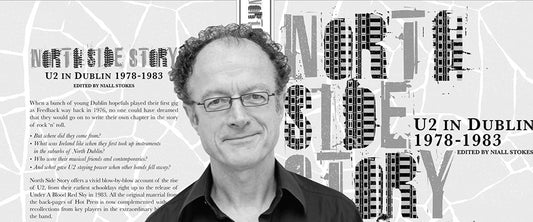 ’Poetry is a sort of homecoming...’