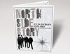 North Side Story: U2 in Dublin 1978-1983