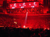 UN NY U2