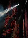 Original City of Blinding Lights