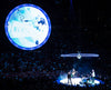 ’Staring At The Sun’ at MSG NYC.