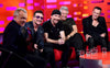 TV & Radio Chat