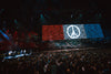U2 iNNOCENCE + eXPERIENCE Live in Paris - Screening