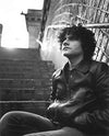 Paddy Casey Set for Croke Park