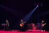 ’Rock ’n’ roll the sound of freedom’