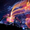 Poll Archive 8: 2011 U2360 Set List
