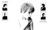 Poll Archive 2: Boy