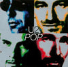 ’More Songs of Innocence and Experience’