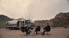 Road Trip