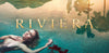 ’Riviera’