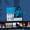 ’Rory was astonishing...’