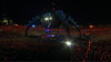 Live From The Rose Bowl (To Everywhere)