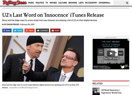 ’Last Word’