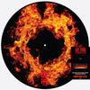 Fire - On Picture Disc for Record Store Day