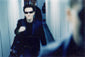 Bono On Sky News This Weekend
