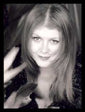 Singer Kirsty MacColl Dies