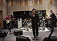 U2 to perform songs from their new album on U2.com next week.