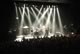U2 Set List: Astoria Theatre London