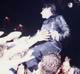 Critical Acclaim For Astoria Show