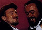 Bono Luciano Maria.