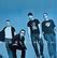 Elevation DVD In UK Shops Monday