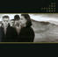 Joshua Tree Scoops Greatest Album