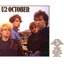 Vote In U2 Album Poll Download Gloria