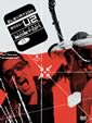 Elevation Live E-Card UK Previews