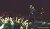 Webcast Rebroadcast for U2.Com Members